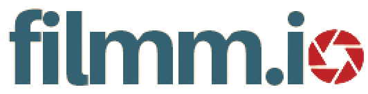 filmm.io